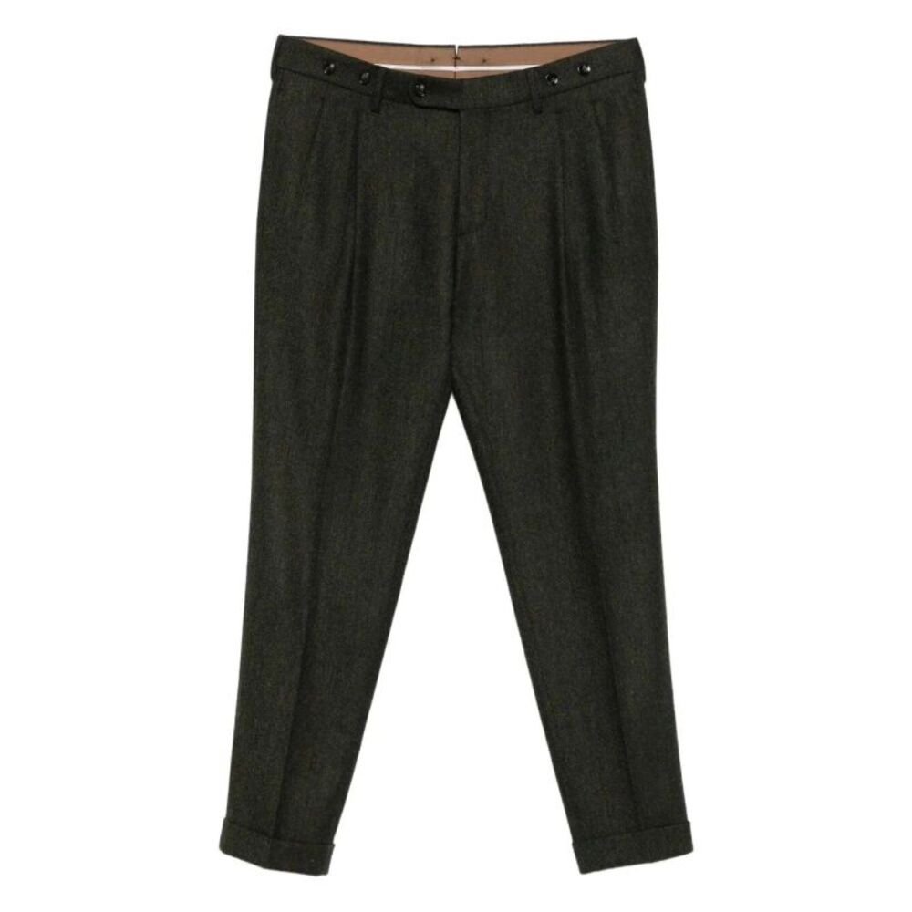 Berwich Men Pants